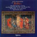 Bethlehem (Diverse Interpreten)