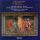 Holst Singers / City Of London Sinfonia - Bethlehem