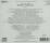 Purcell Henry (1659-1695) - Secular Solo Songs: 1 (KingS Consort, The / King Robert)