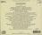 Purcell Henry (1659-1695) - Secular Solo Songs: 2 (KingS Consort, The / King Robert)