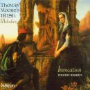 Moore Thomas (1779-1852) - Thomas Moores Irish Melodies...