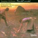 Vaughan Williams Ralph - Over Hill, Over Dale (Holst...