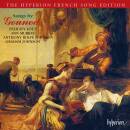 Gounod Charles - Songs (Lott Felicity)