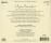 Johnson - Guilmant - Bonnet - Reubke - U.a. - Organ Fireworks: Vol.7 (Christopher Herrick (Orgel))
