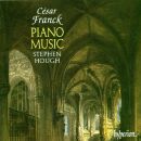 Franck César (1822-1890) - Piano Music (Stephen Hough (Piano))