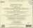 Händel Georg Friedrich - Twenty Sonatas Opus 1 (Richard Tunnicliffe (Cello) - Paul Goodwin (Oboe))