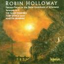 Holloway Frederick William / u.a. - Serenade/liederkreis...