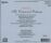 Händel Georg Friedrich - Occasional Oratorio, The (KingS Consort, The / King Robert)