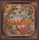 Panic! At The Disco - Pretty.odd.
