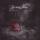 Amorphis - Silent Waters