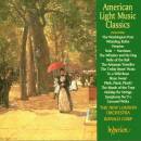 Gould Morton / u.a. - American Light Music Classics (New...