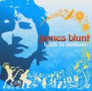 Blunt James - Back To Bedlam