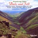 GIBBS Cecil Armstrong - Dale & Fell (Guildhall...