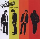 Nutini Paolo - These Streets