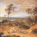 Liszt Franz - The Early Beethoven Transcriptions (Howard...