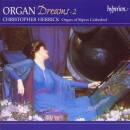 Dubois Theodore / u.a. - Organ Dreams - 2 (Herrick...