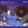 Dubois - Howells - Barber - Wesley - Liszt - U.a. - Organ Dreams: 2 (Christopher Herrick (Orgel))