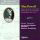 Macdowell - Piano Concertos (TANYEL/ BBC SCOTTISH SYMPHONY ORCHESTRA/ BRABBINS)