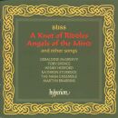 Bliss Sir Arthur (1891-1975) - Songs Of Sir Arthur Bliss,...