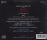 Macmillan Sir James (*1959) - Mass & Other Sacred Music (Westminster Cathedral Choir / Martin Baker (Dir))
