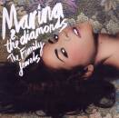 Marina & the Diamonds - The Family Jewels