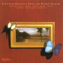 Bowen York / u.a. - Hough´s English Album (Hough...