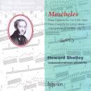 Moscheles Ignaz - The Romantic Piano Concerto - 29...