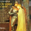 Sullivan Sir Arthur (1842-1900) - Golden Legend (The London Chorus - New London Orchestra)