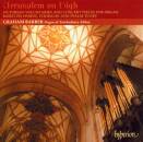 Mendelssohn Bartholdy Felix / u.a. - Jerusalem On High...