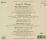Debussy Claude (1862-1918) - Songs: 1 (Christopher Maltman (Bariton))
