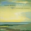 Bridge Frank (1879-1941) - Early Chamber Music (The...