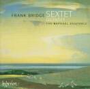 Bridge Frank - Early Chamber Music (Raphael Ensemble)