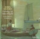Milford Robin - Fishing By Moonlight (Guildhall Strings /...