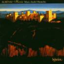Albeniz Isaac - Iberia & Other Late Piano Music...
