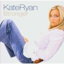 Ryan, Kate - Stronger