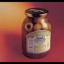 Bent - The Everlasting Blink