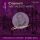 Monteverdi - Monteverdi: The Sacred Music Vol. 4 (The Kings Consort + Choir - King ua)