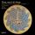 Zipoli - Salazar - Fernandes - Capillas - U.a. - Moon, Sun & All Things (Ex Cathedra / Jeffrey Skidmore (Dir))