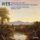 Ives Charles - Symphonies Nos.2 & 3 (Dallas Symphony Orchestra - Andrew Litton (Dir))