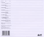 Robyn - Body Talk Pt.2