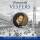 Monteverdi Claudio - Vespers: The Complete 1610 Publication (Kings Consort The / King Robert)