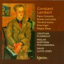 Lambert Constant (1905-1951) - Romeo And Juliet &...