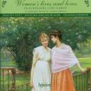 Schumann Robert / u.a. - Women´s Lives And Loves...