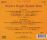 Soler - Granados - Albeniz - Ravel - U.a. - Stephen Houghs Spanish Album (Stephen Hough (Piano))