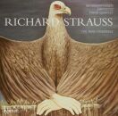 Richard Strauss (1864-1949) - Strauss: Kammermusik (The...