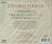 Richard Strauss (1864-1949) - Strauss: Kammermusik (The Nash Ensemble)