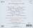 Sir Edward Elgar (1857-1934) - Elgar: Great Is The Lord: Und Andere Geistliche C (The Choir of Westminster Abbey, Quinney, ODonnell)