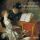 Rameau Jean-Philippe (1683-1764) - Keyboard Suites (Angela Hewitt (Piano))