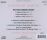 Mozart - Friedman - Hough - Liszt/ Busoni - A Mozart Album (Stephen Hough (Piano))
