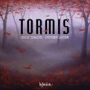 Tormis Veljo (*1930) - Choral Music (Holst Singers -...